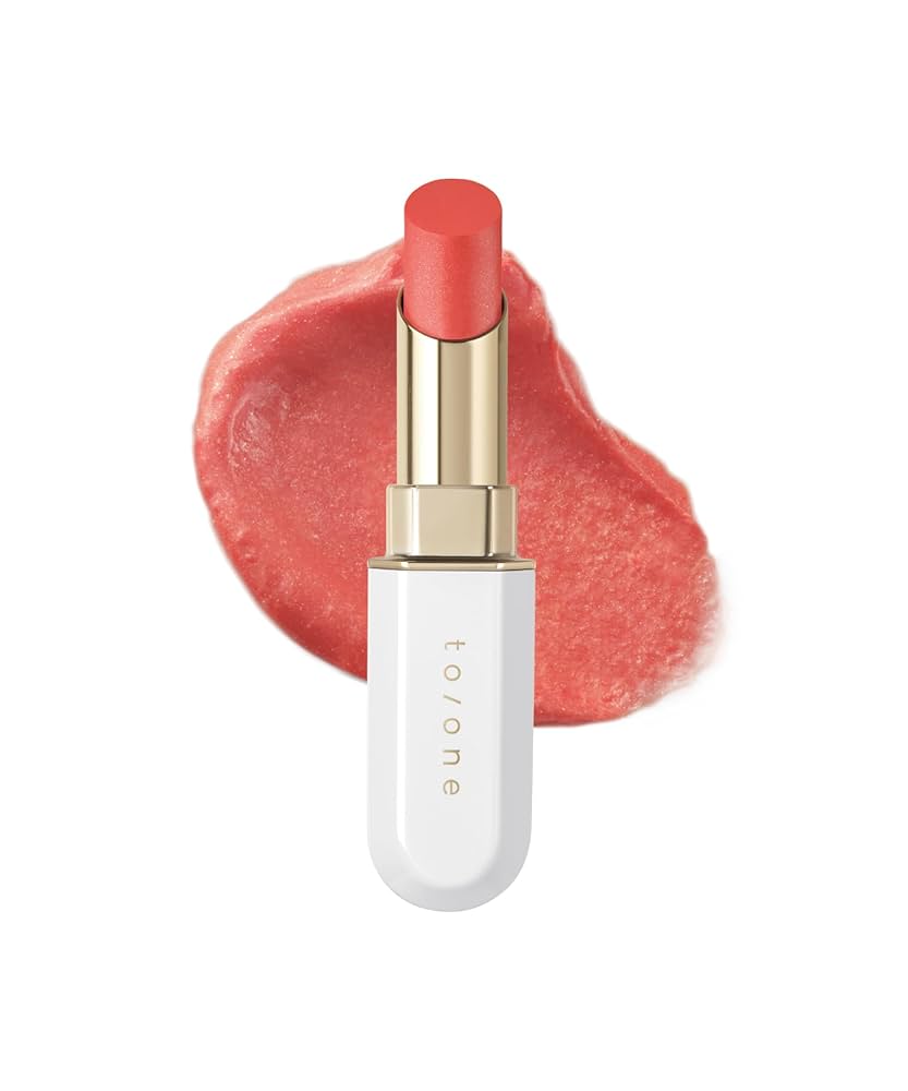 らむさん専用　Premier（カラー：レッド）1個 BRANDS :: REDMOON :: ショートウォレット :: ストリート