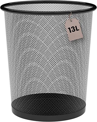 Hosenbügel 2er Set - Platzsparende Faltbare Kleiderbügel Mit 6-in-1 Funktion | Für Hosen, Röcke & Accessoires