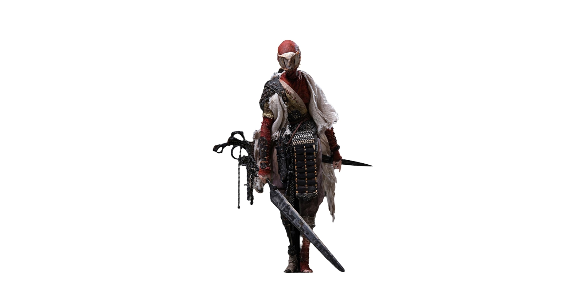 Amazon.co.jp: HiPlay JPTdesign POPCOSTUME 1/6 ニャー十一