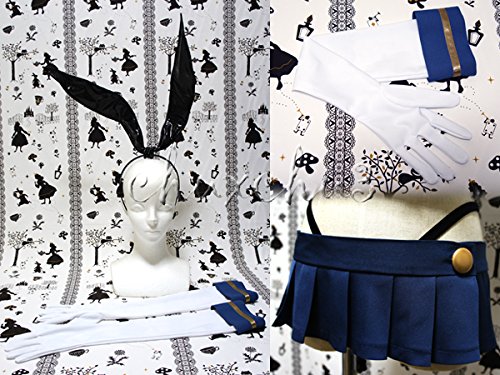 Amazon.co.jp: 実物撮影 コスプレ衣装 艦隊これくしょん ～艦これ～ 島