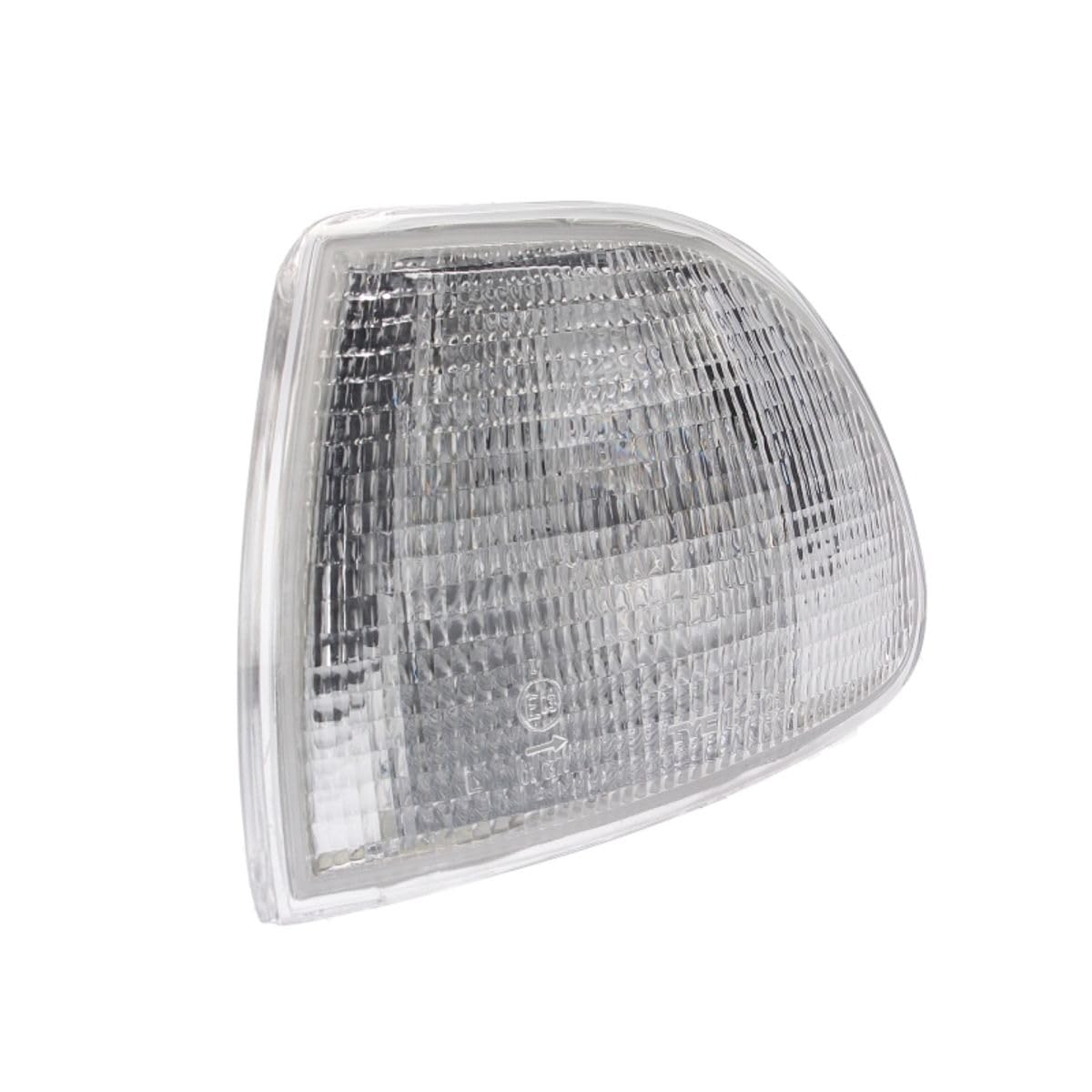 DAPa 185126052 indicator Left