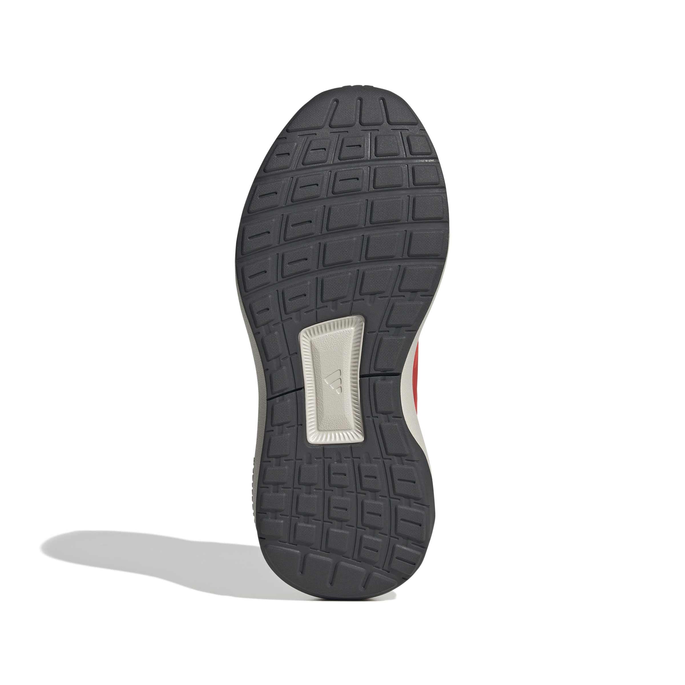 adidas Unisex Kids' Zapatilla ULTIMASHOW 2.0 Junior Audi REVOLUT F1 Team