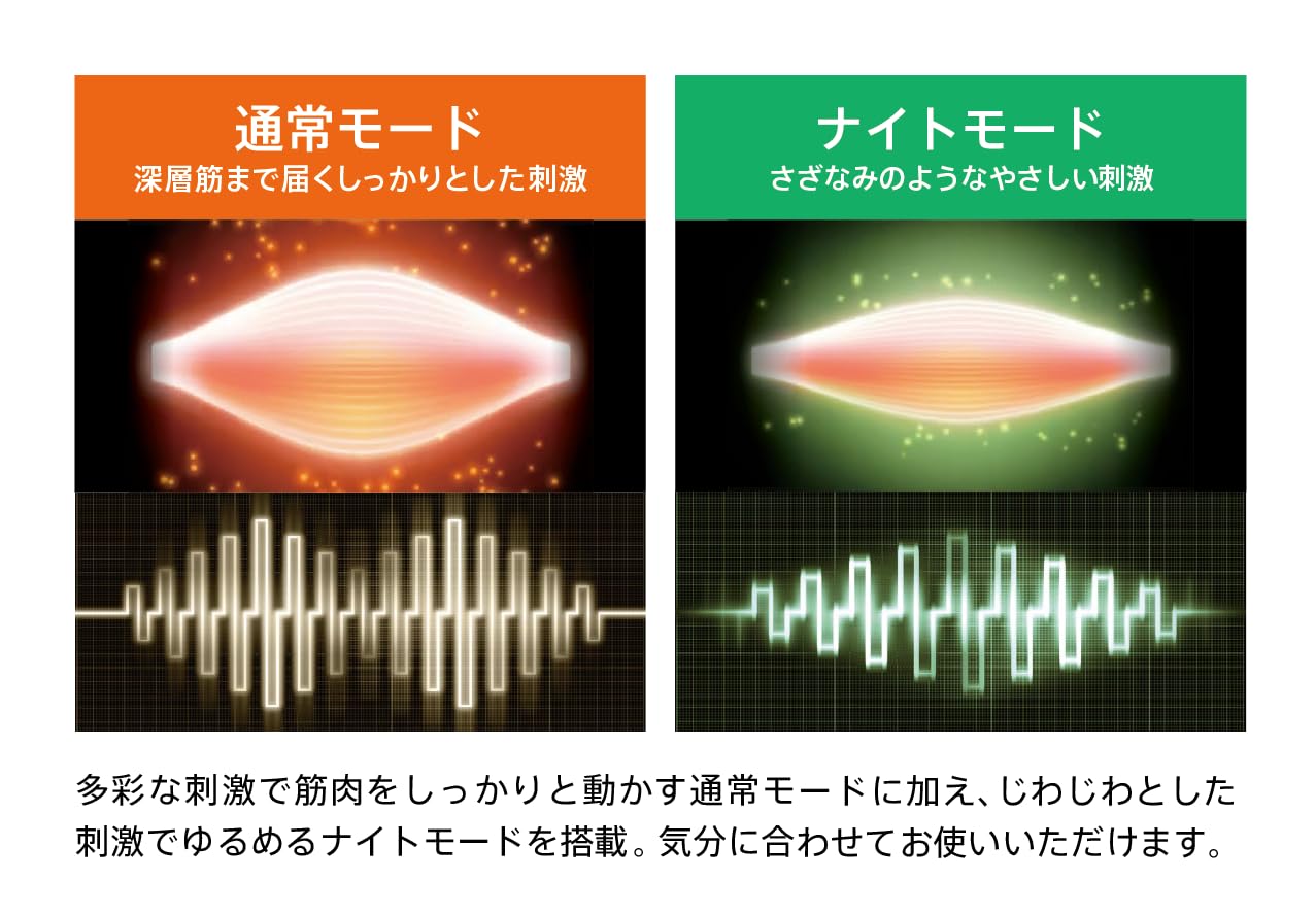 Amazon.co.jp: ゾーガンキン マチュア : ホーム＆キッチン