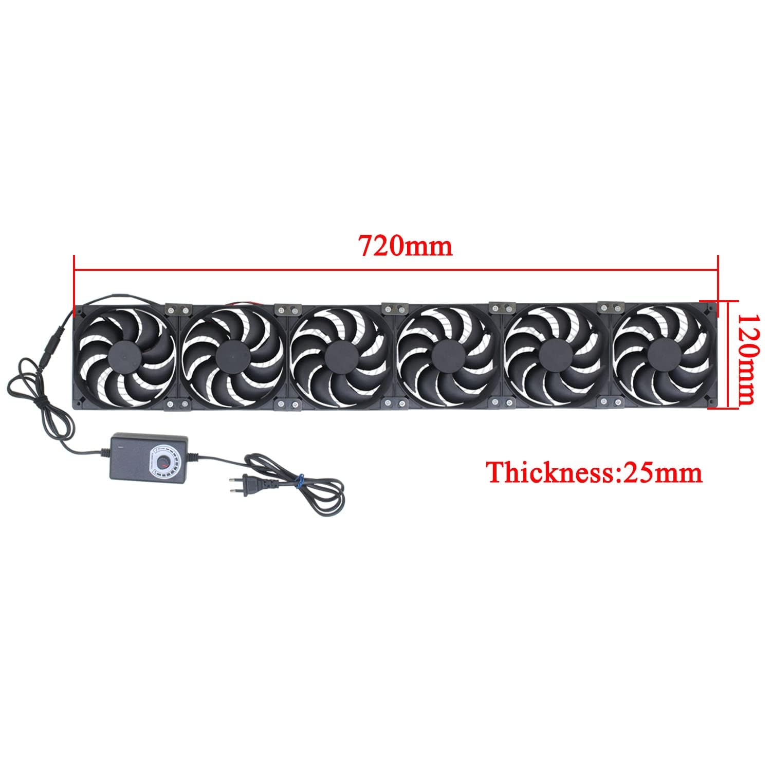 Heizverstärker heizkörper warmwasser 220v heizkörperverstärker booster leiser lüfter gehäuselüfter kühler pc kühlkörper server