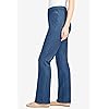 Product Photo 6