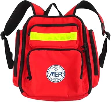 Amazon.co.jp: TOKYO MER エマージェンシーバッグ 公式グッズ : ホビー Amazon.co.jp: TOKYO MER エマージェンシーバッグ 公式グッズ : ホビー