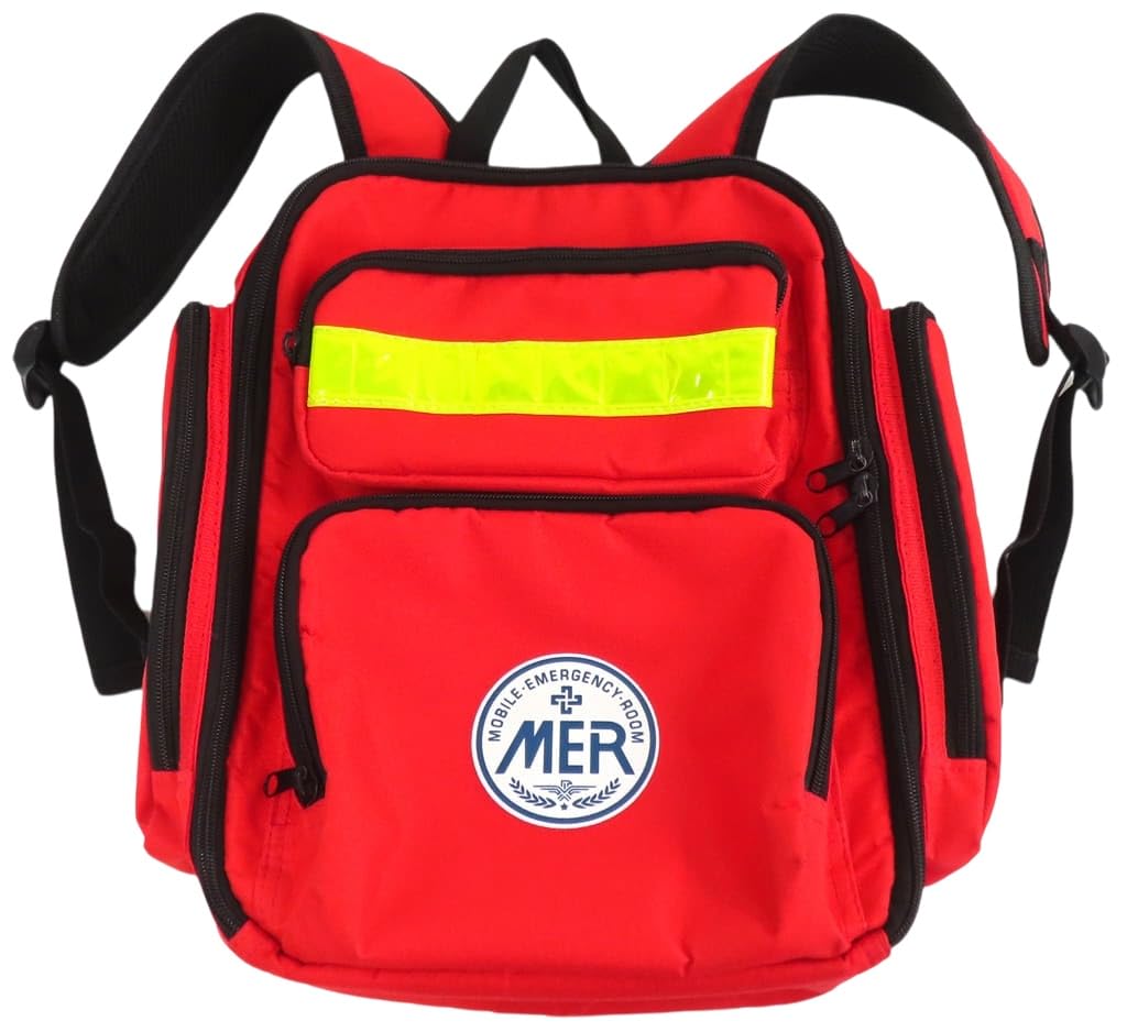 江*淳様 劇場版 TOKYOMER 劇中登場 エマージェンシーバッグ オトハマス 江*淳様 劇場版 TOKYOMER 劇中登場 エマージェンシーバッグ オトハマス