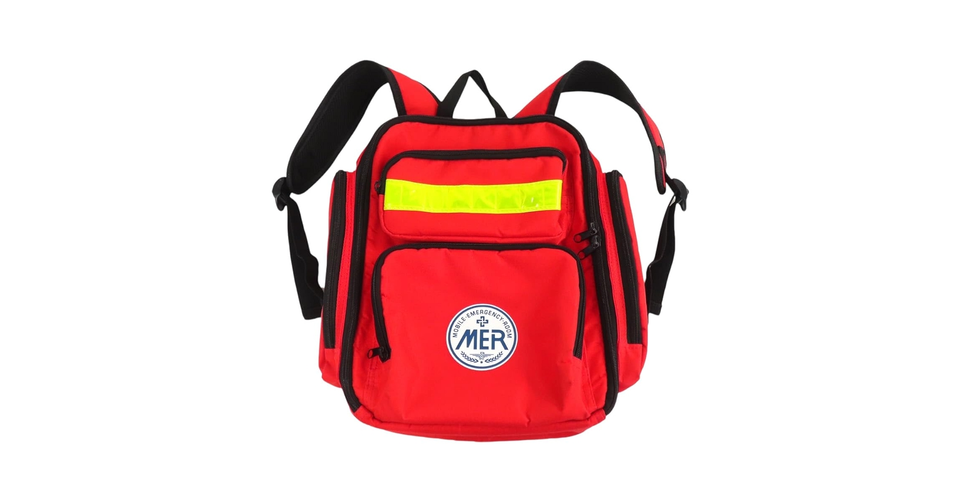 Amazon.co.jp: TOKYO MER エマージェンシーバッグ 公式グッズ : ホビー