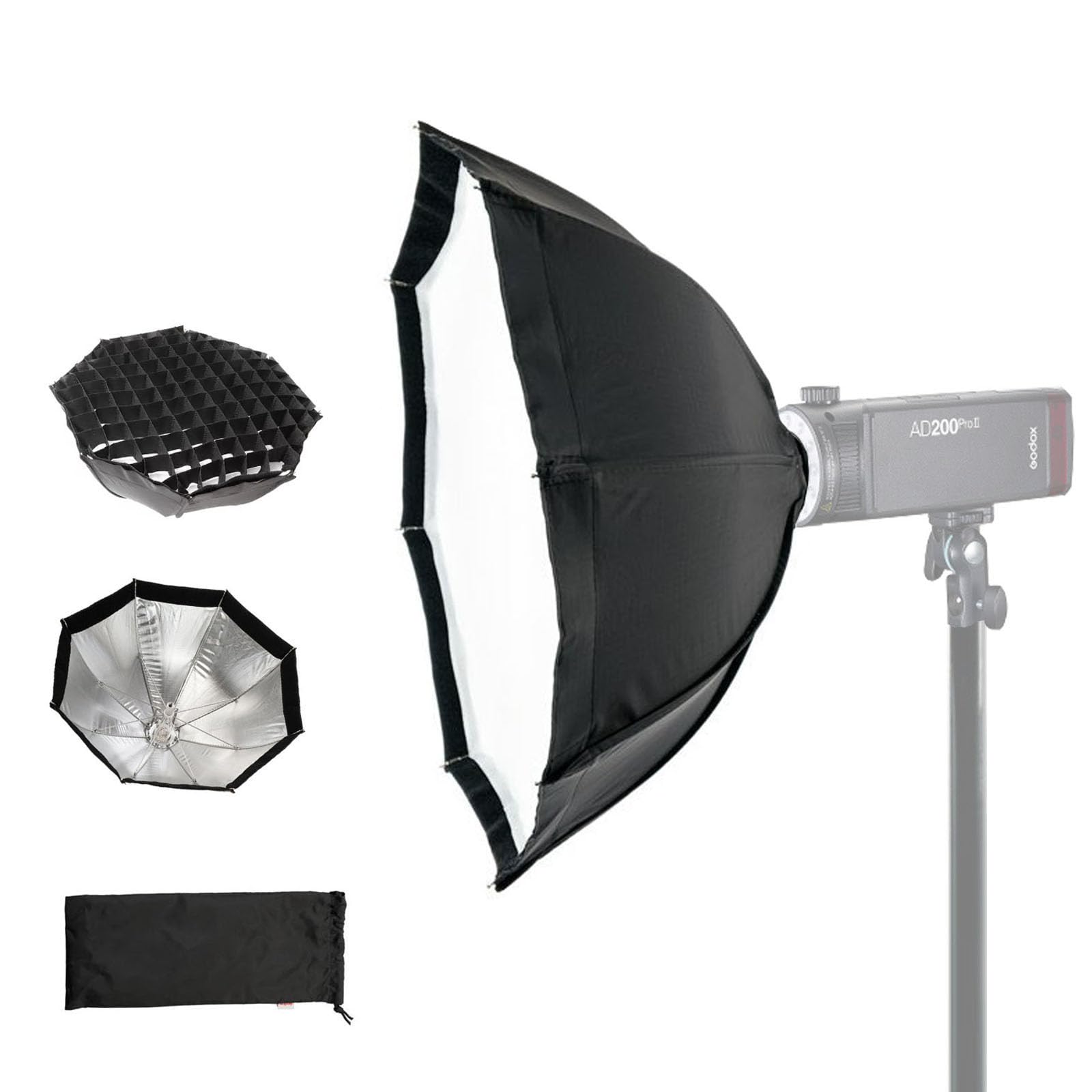 Godox AD400Pro ② 1755712011_1902867.jpg