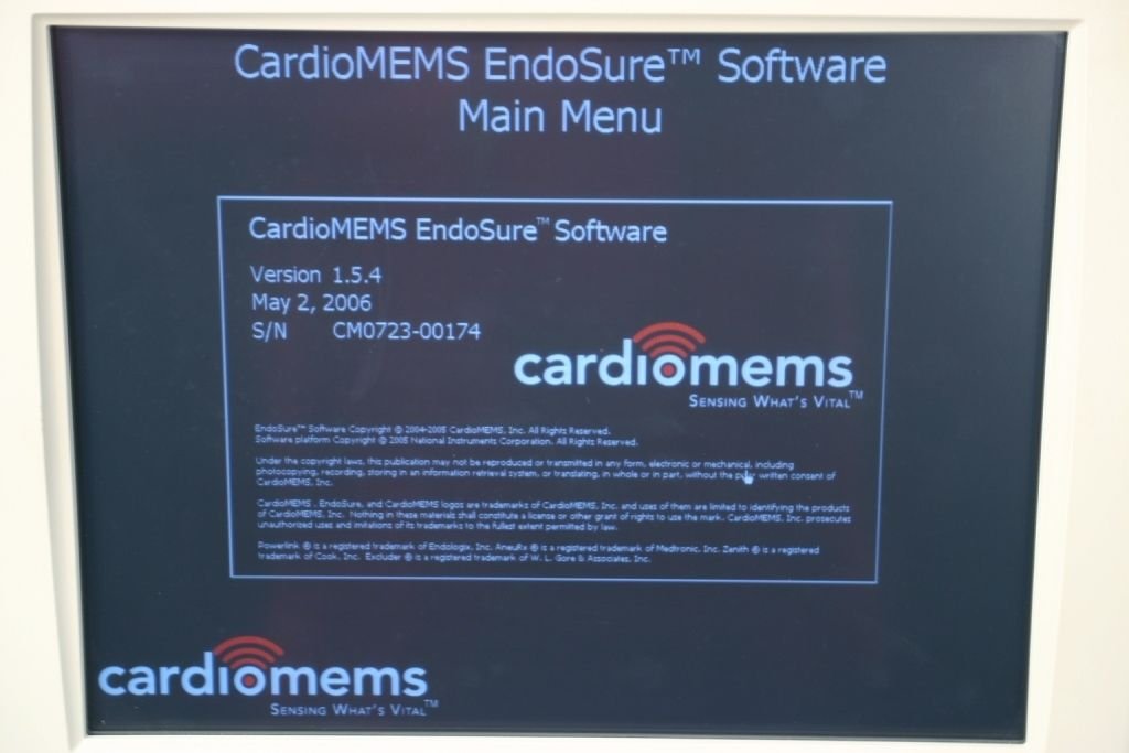 Replacement For WELCH ALLYN QUICK SIGN by Technical Precision