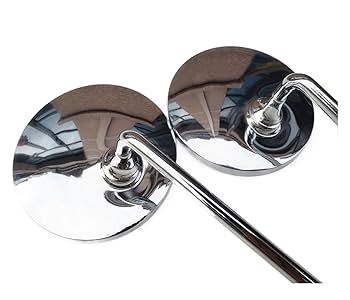 mhiroさま.size110 s-l1200.jpg