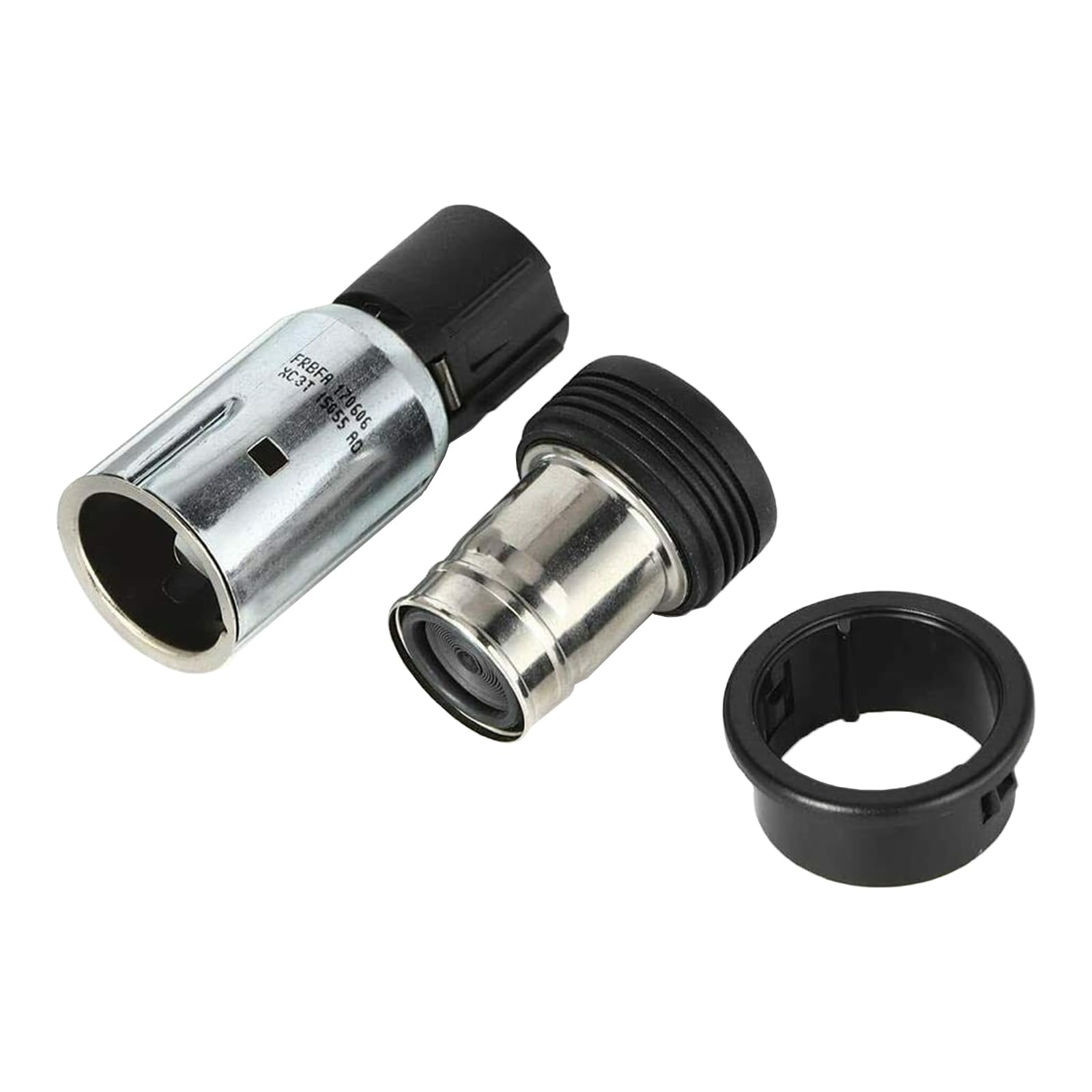 Amazon.com: Areyourshop Power Outlet Cigarette Lighter Socket XC3Z