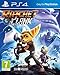 Produktbild Ratchet & Clank (PS4) Spielbar im Deutsch