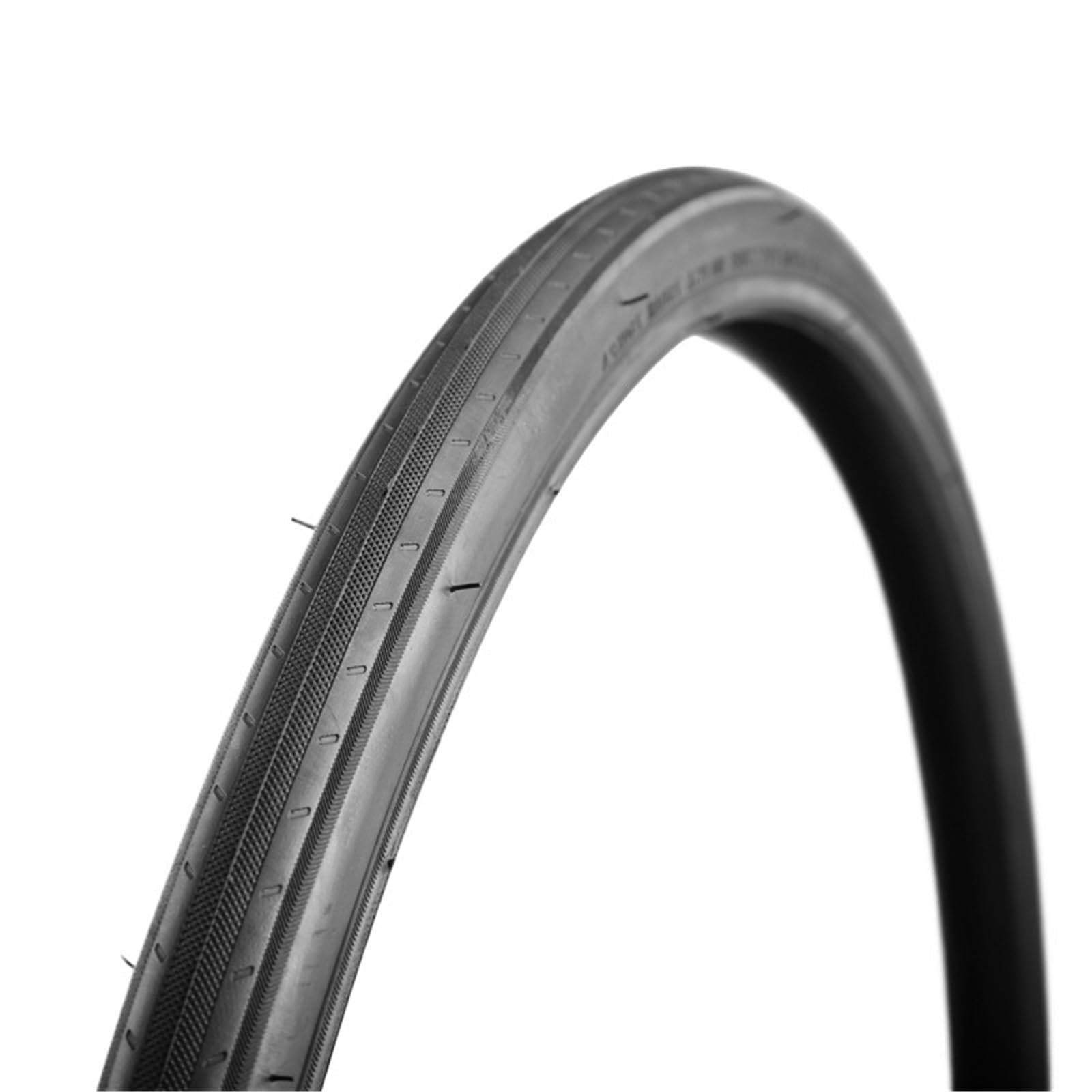 Genérico Compatible con neumático Ultraligero Kenda de 24 Pulgadas for Silla de Ruedas, 24x1 23-540, con cámara Interior,Piezas