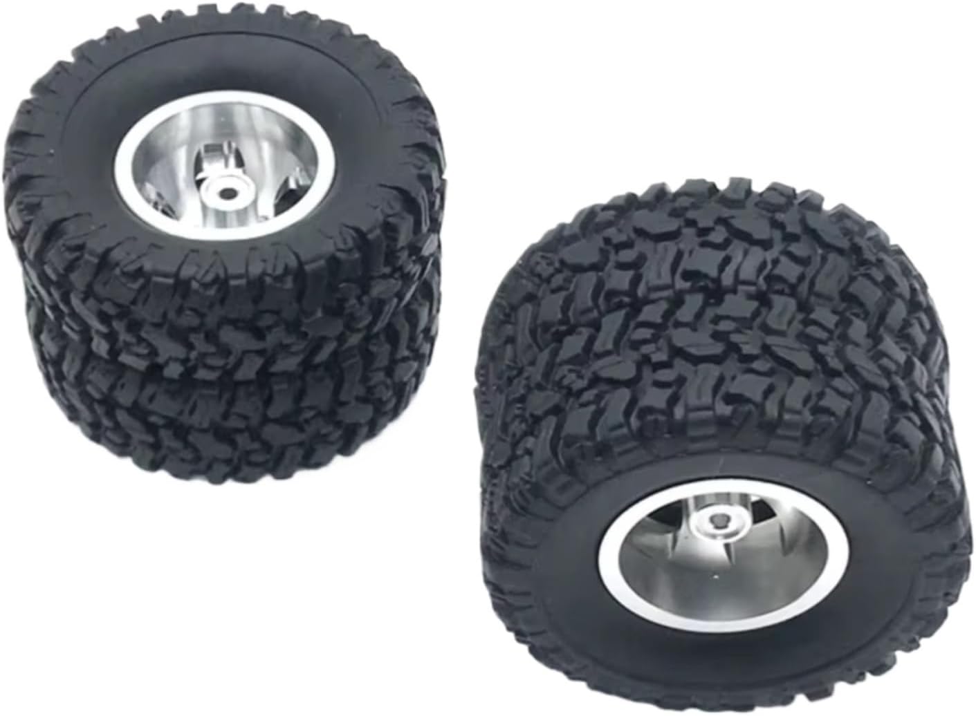 RCコンポーネント For MN For MN78 For MN82 1/12 LC79 For MN D90 D91 D96 99