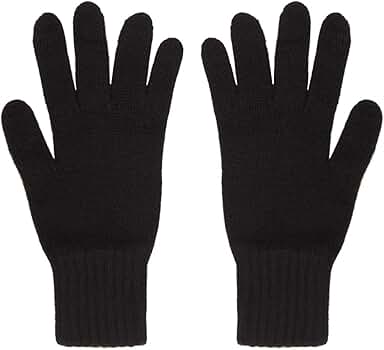 小物 OVY 100% CASHMERE GLOVES 小物 OVY 100% CASHMERE GLOVES 小物 OVY 100% CASHMERE GLOVES
