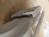 Review Image by William R. William R.