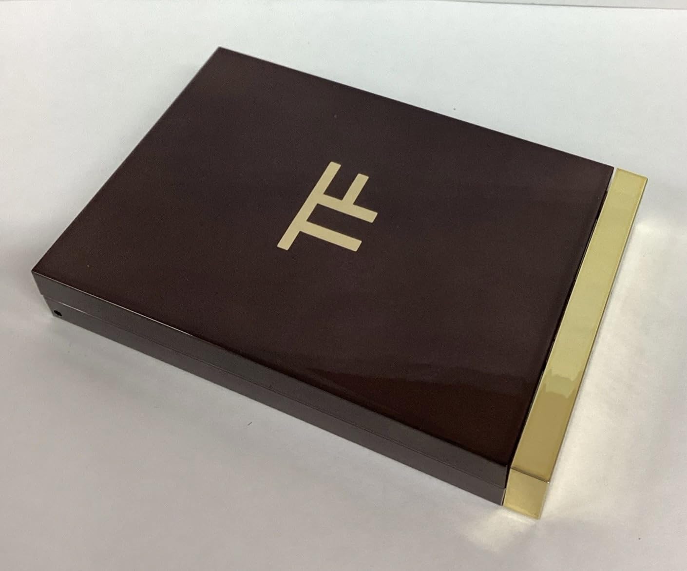 Amazon.co.jp: トムフォード アイ カラー クォード【#03A】 #ヌード