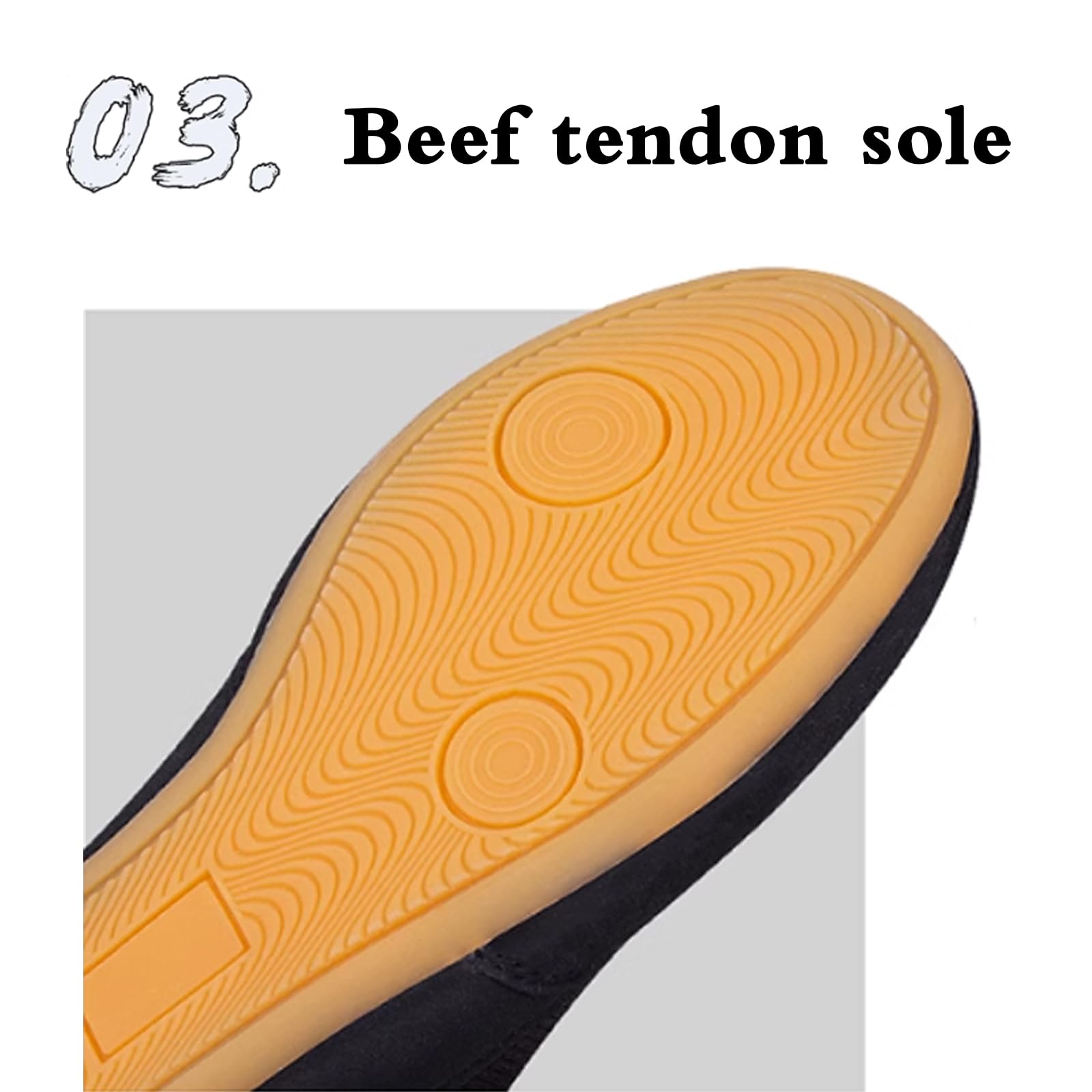 Chaussures De Lutte pour Enfants,Bottes De Boxe Mixte,Respirantes Wrestling Shoes,Chaussure Boxe avec Support éLevé,Respirantes,LéGèRes,Flexible,Chaussures SpéCiales pour La CompéTition