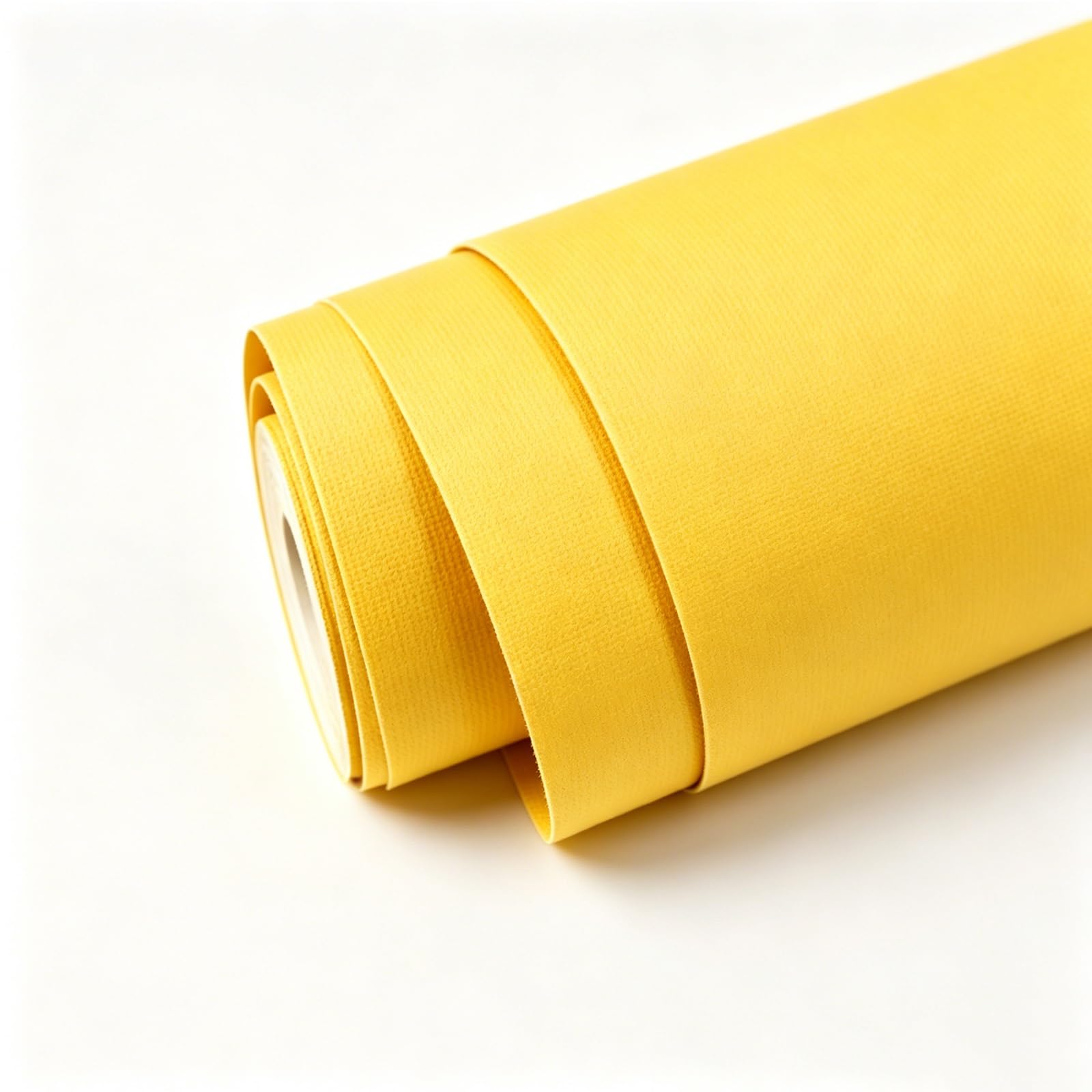 Zynqra I ﻿﻿Wallpaper Peel And Stick,Removable Self-Adhesive,Pvc Material,Furniture Decorative,For Bathroom/Kitchen/Cabinets Easy To Clean(,L300cm/118.1In*W60cm/23.6In)