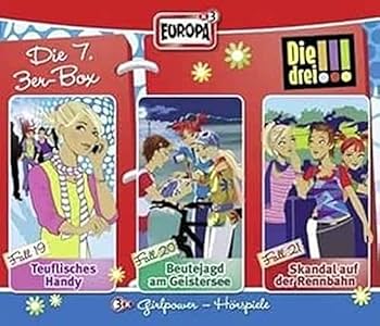 ◾️76年US盤◾️NICK DRAKE / ニックドレイク■ Bryter Lay Amazon.co.jp: Bryter Layter: ミュージック