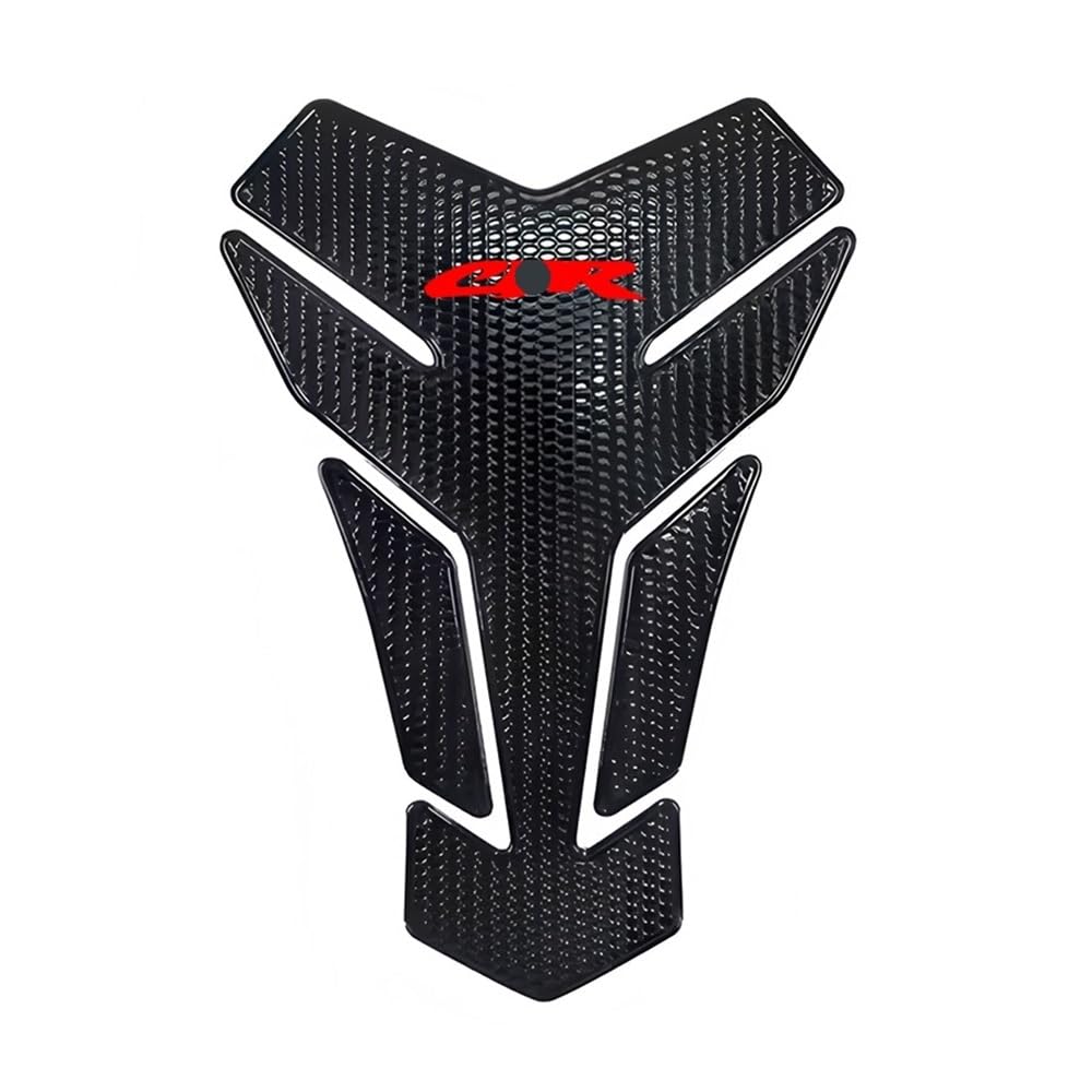 Tank Protector for CBR600RR CBR900RR CBR1000RR CBR1100XX