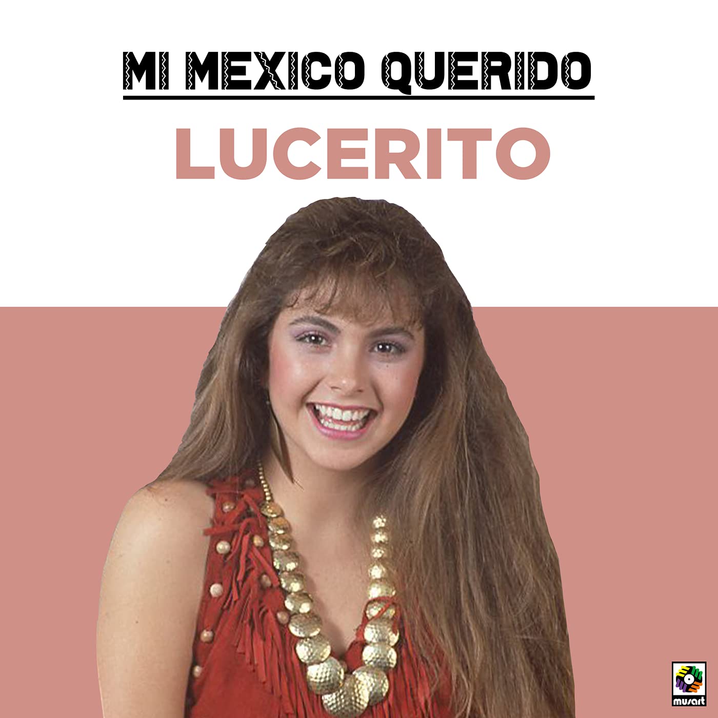 Lucerito