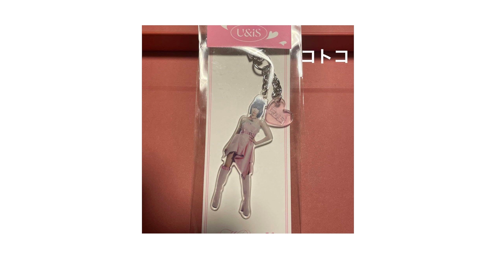 ユニス　UNIS 台湾　ポップアップ　トレカ　コトコ Amazon.co.jp: unis ユニス pop up ポップアップ グッズ コトコ