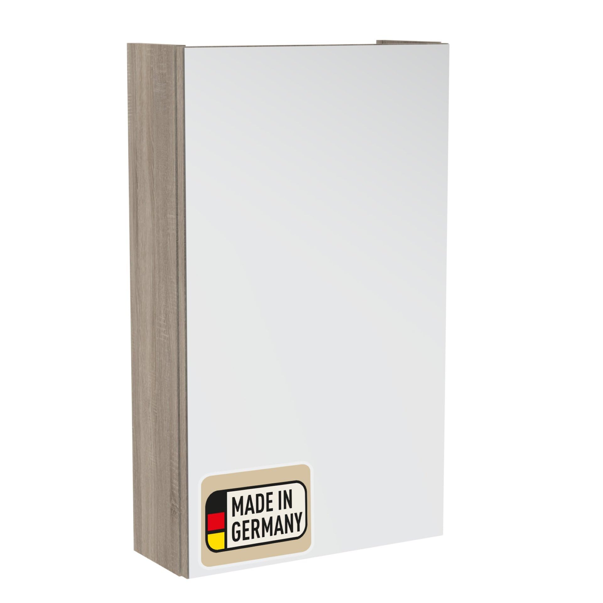 Probus Basic Waschbeckenunterschrank