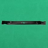 Replace Parts for Machine Mulching Blade for Cub-Cadet 30 Inch Mower Cut Deck CC30 Mini Riders 942-04385