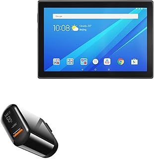 Amazon Com Lenovo Tab 4 10 Wall Chargers Chargers Power Adapters Cell Phones Accessories Amazon Com Lenovo Tab 4 10 Wall Chargers Chargers Power Adapters Cell Phones Accessories