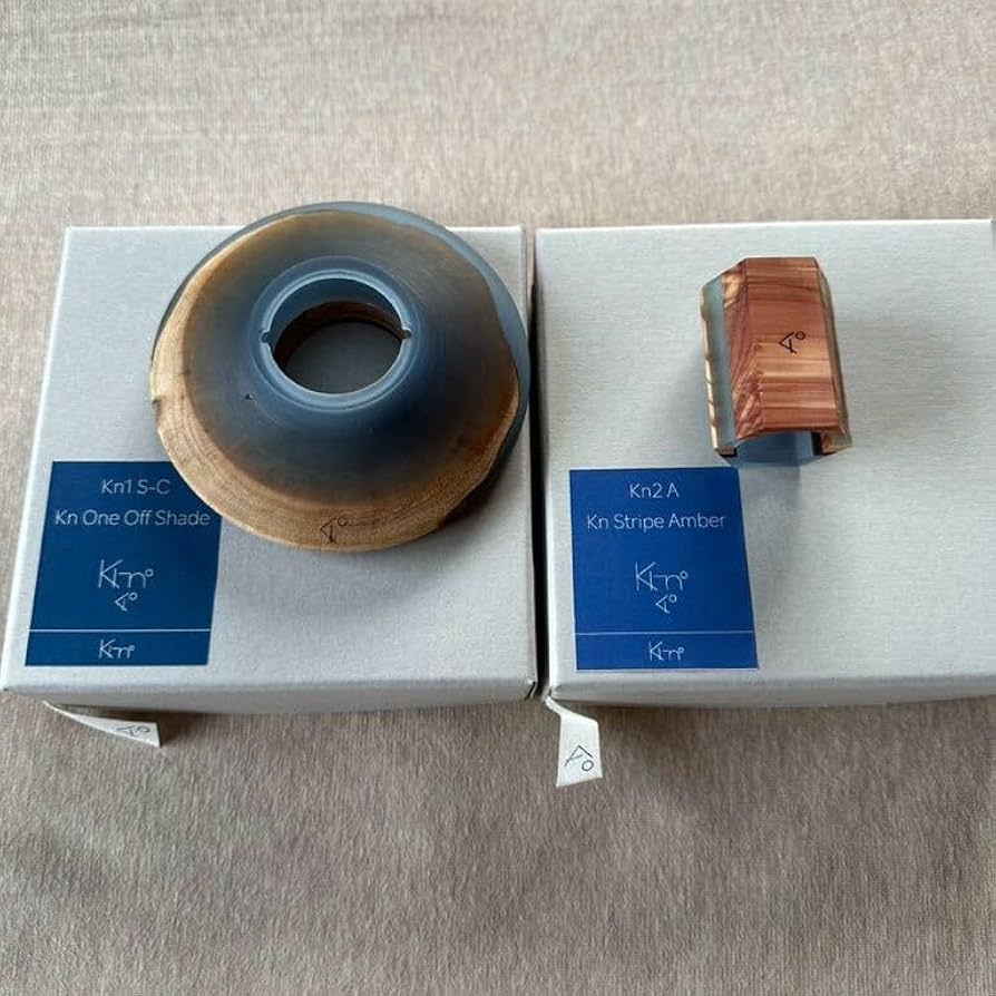 希少ki-no キーノ Shade Amber set セット Deep Sea ki-no キーノ Shade Amber set セット Deep Sea｜Yahoo!フリマ