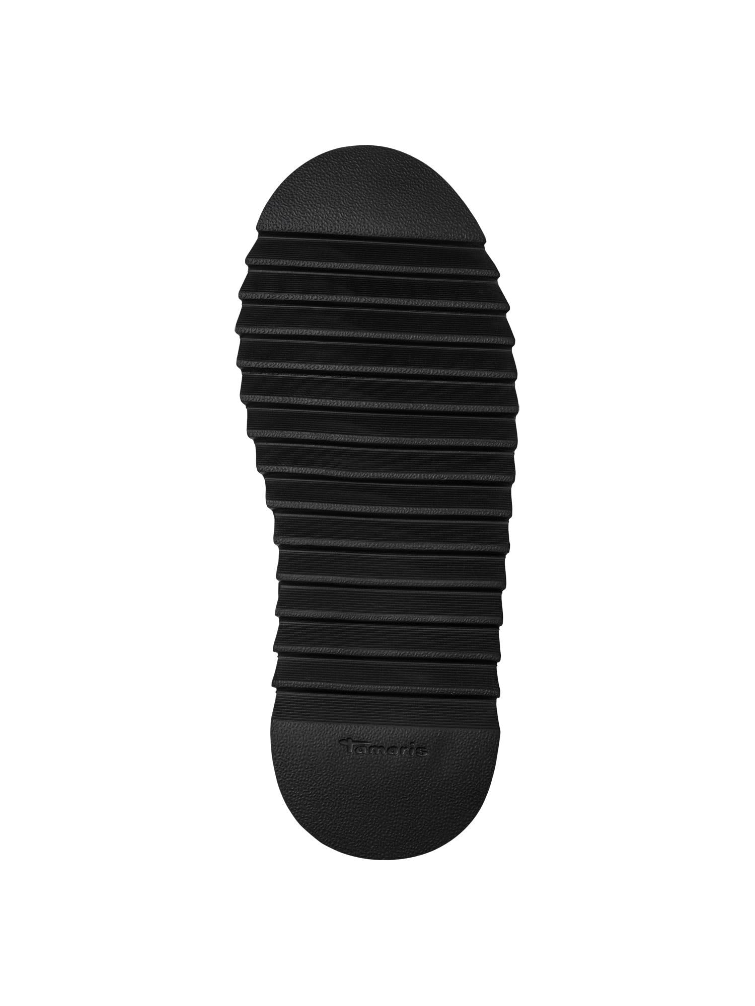 Tamaris Stiefelette 1-26924-45