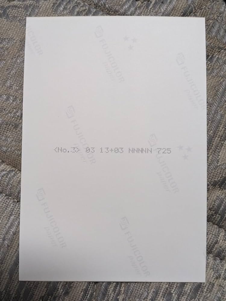 Amazon.co.jp: 女性モデル お立ち台ギャル ボディコン 1992年