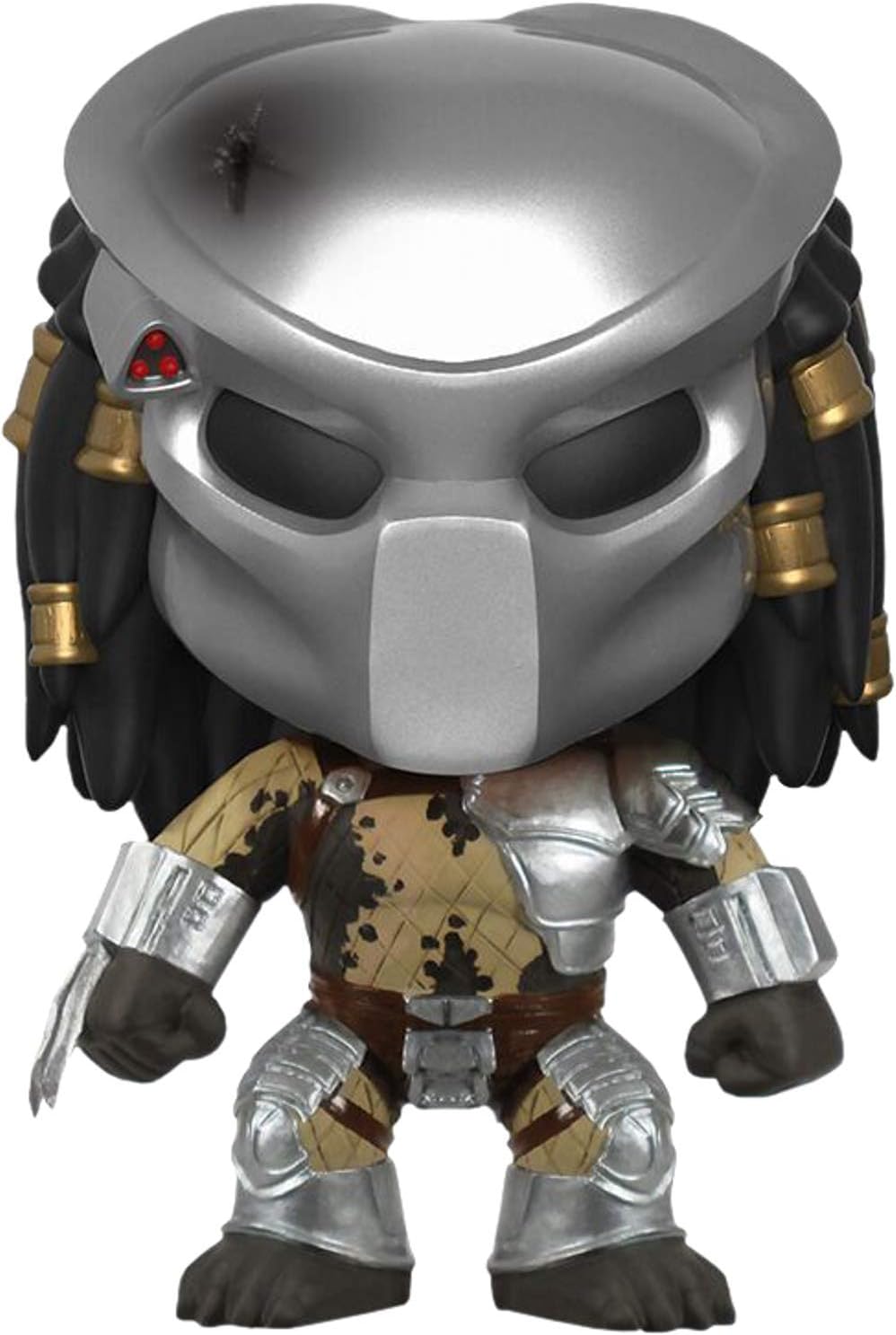 POP! Specialty Series Masked Predator