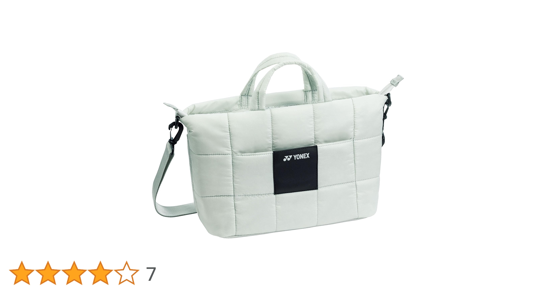 61qhpqFO57L.jpg_BO30,255,255,