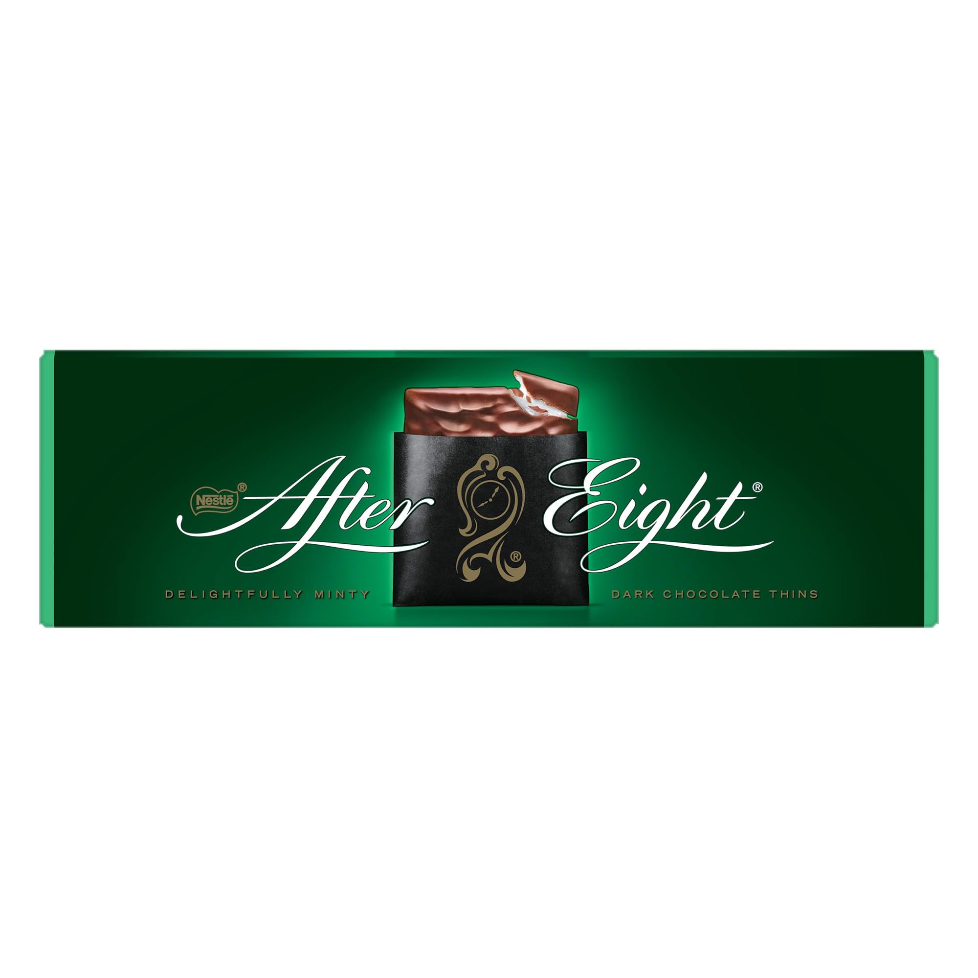 After Eight Mint Chocolate Thins, 7.05 Oz 200 G-image-21