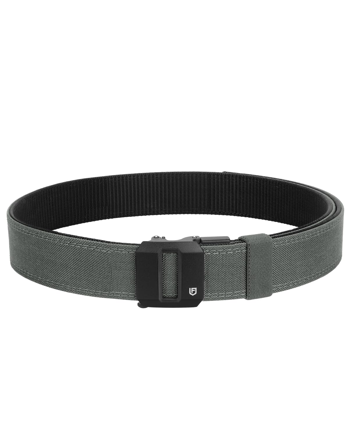 FAIRWIN Tactical Gun Belt