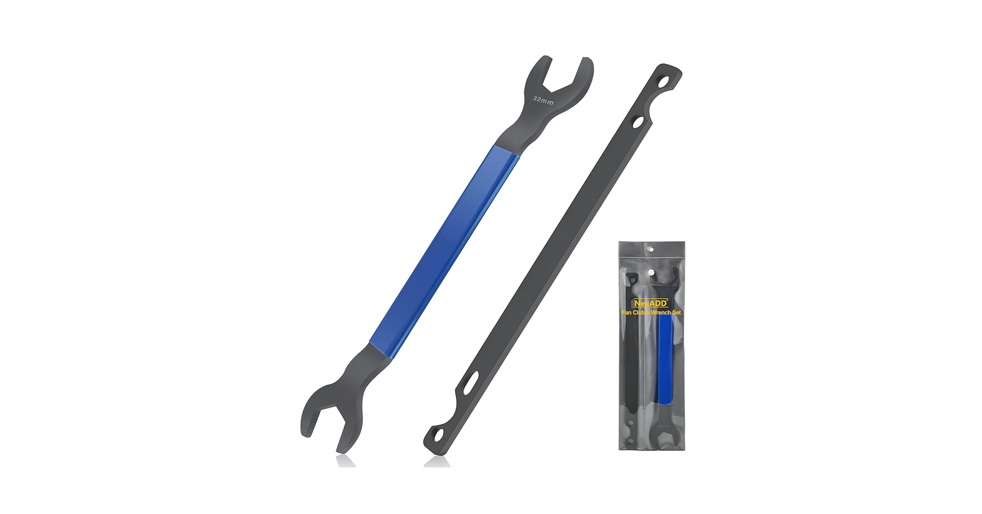 ファンチュン 3点セット Amazon.co.jp: アルミニウムヒートシンク コンピューター用