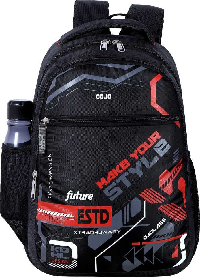 See full amazon price history chart for Comfortinglives Casual Backpack Fusion Strong and Durable Stylish Backpacks for Men and Women, Laptops Backpacks (22L, Black) (Fusion) Comfortinglives Casual Backpack Fusion Strong and Durable Stylish Backpacks for Men and Women, Laptops Backpacks (22L, Black) (Fusion) (B09RX4FKJ6) Amazon Price History, Amazon Price Tracker