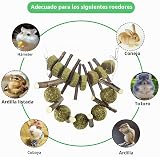 Ver la foto 5