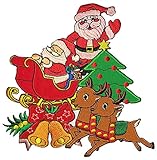 rentier pullover 🎄 DEUTSCHER HÄNDLER - Viele weitere Sets im Prime-Angebot - Klicken Sie einfach weiter oben auf dieser Seite auf das blaue 