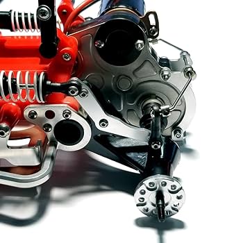 メイ　904545セール品　鍵式ロック天板穴 メイ 904545セール品 鍵式ロック天板穴 メイ 904545セール品 鍵式