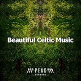 Meditation Music