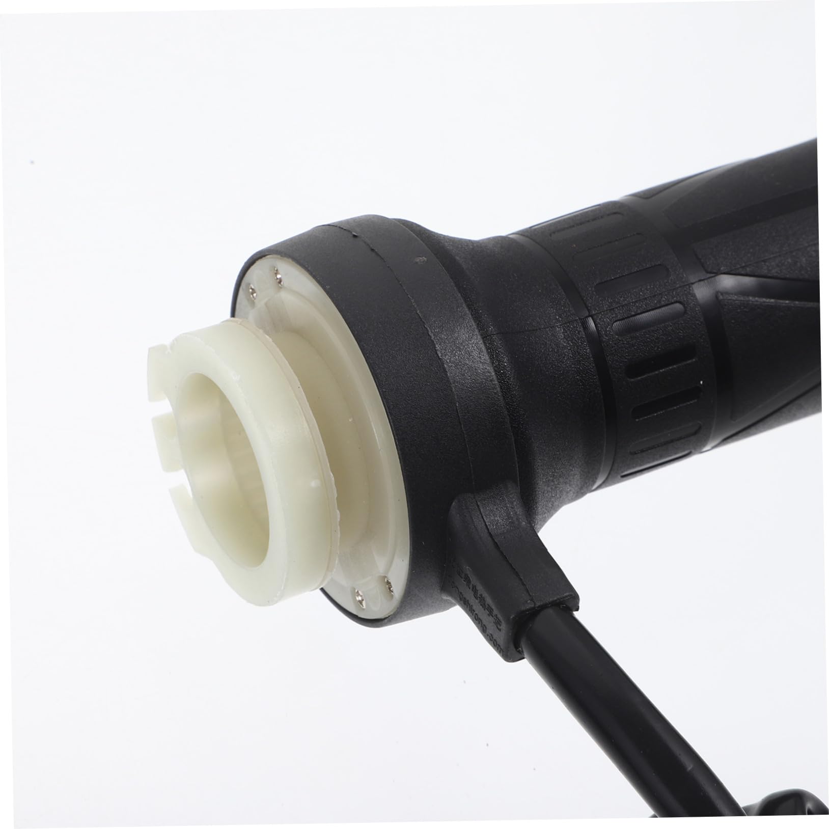 2 piezas Puños Calefactables para Moto de Empuñaduras Térmicas para Manillar Resistentes y Fáciles de Instalar Diseño Ligero y Duradero para Invierno