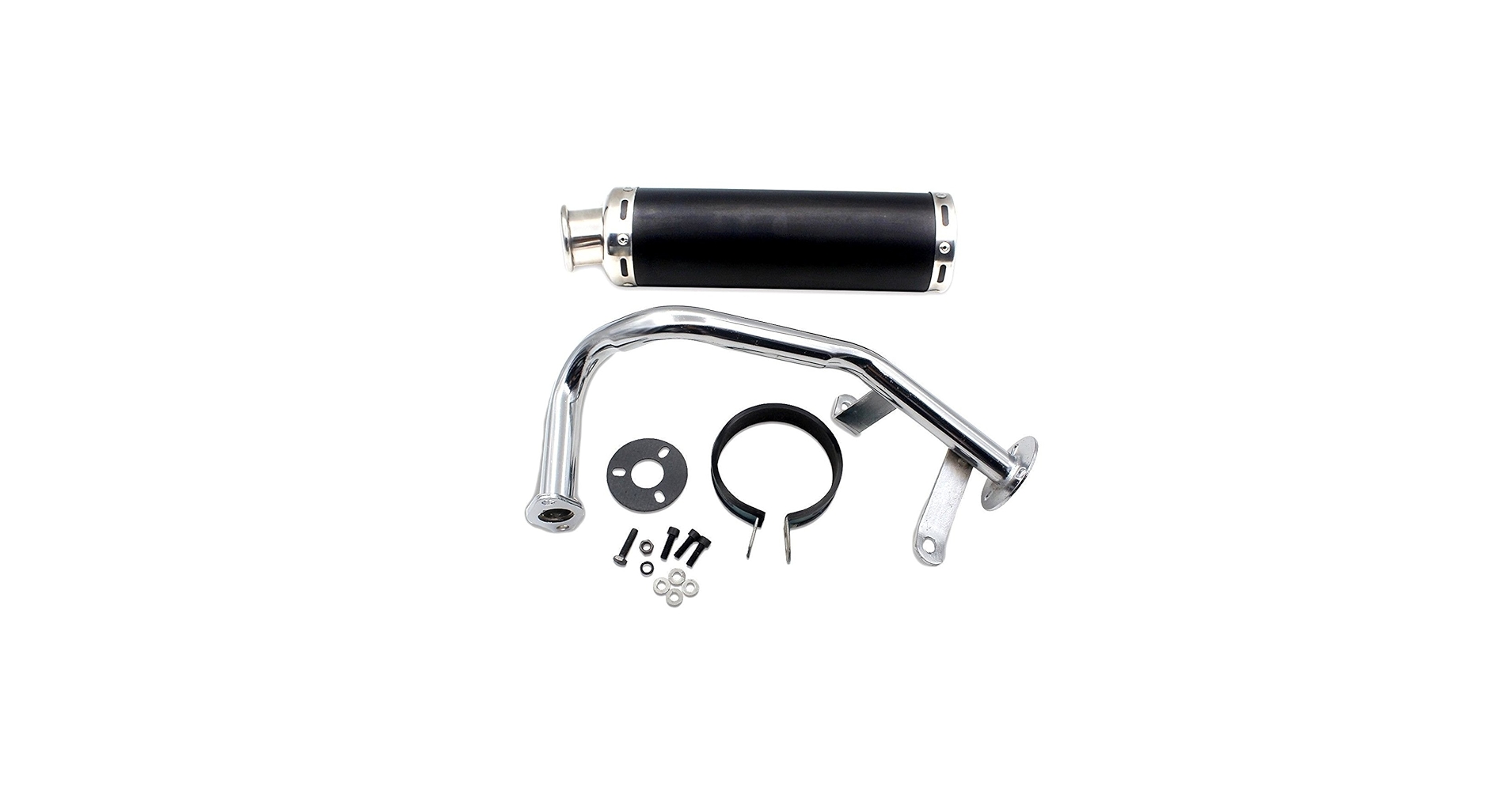 Mi parts(えむあいぱーつ) 61qht4t-F1L.jpg_BO30,255,255,