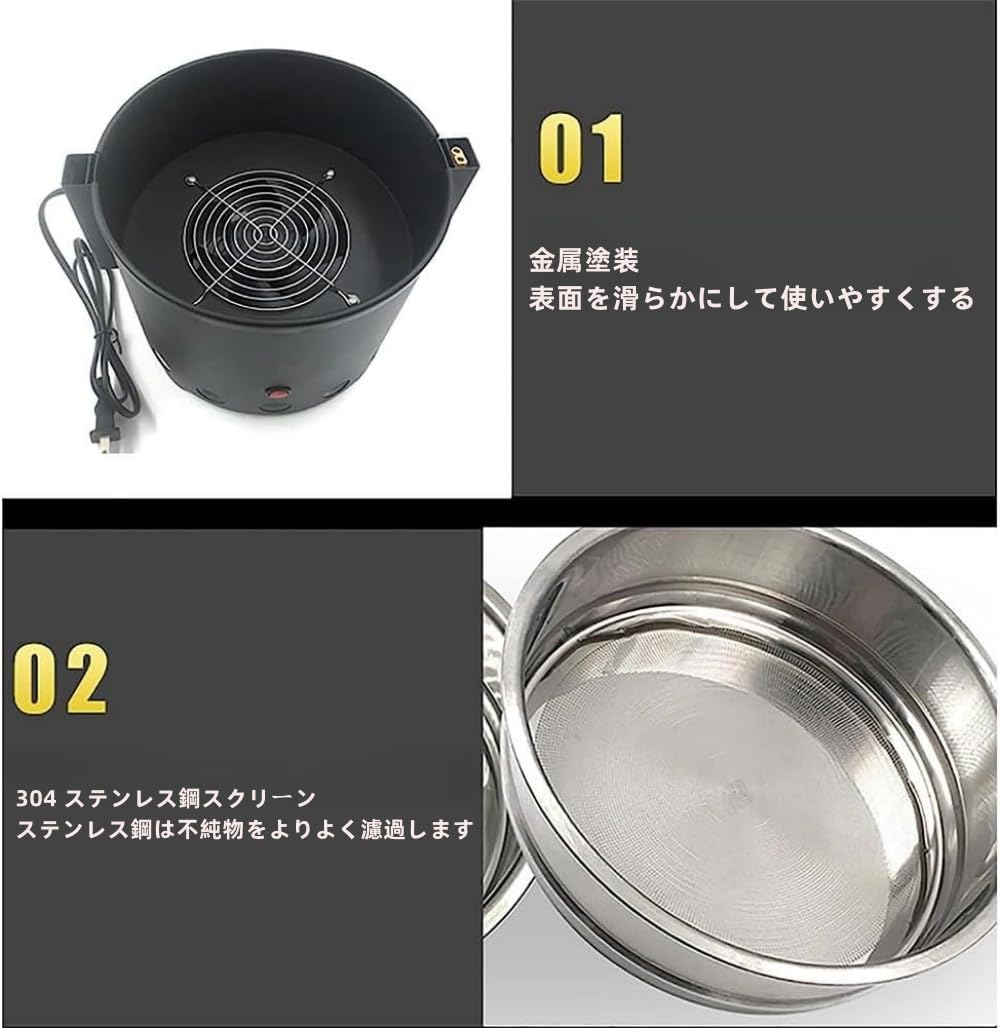 花入　花器　茶道具　瓢箪 2025年最新】瓢箪 花入の人気アイテム - メルカリ