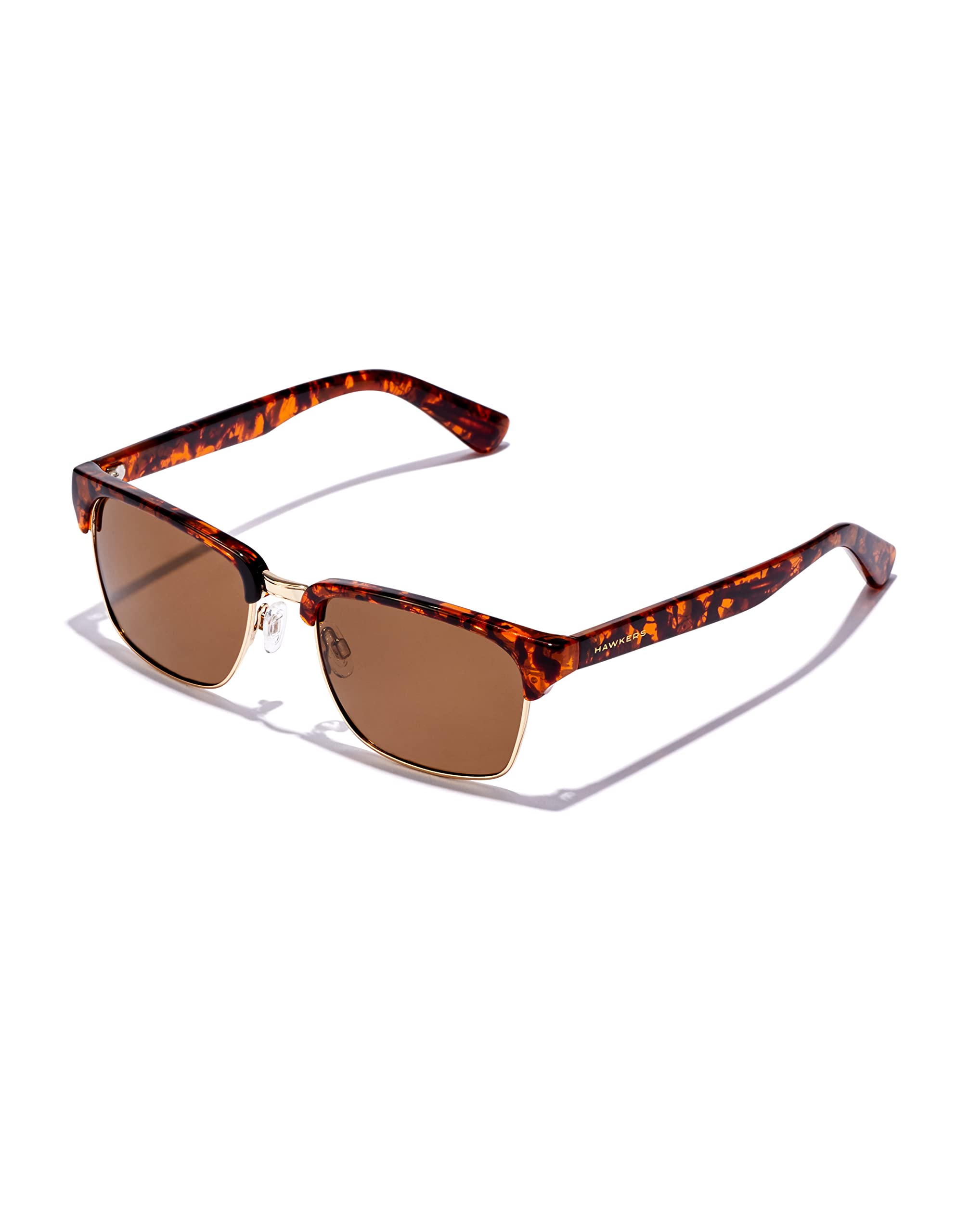 HawkersUnisex Sunglasses