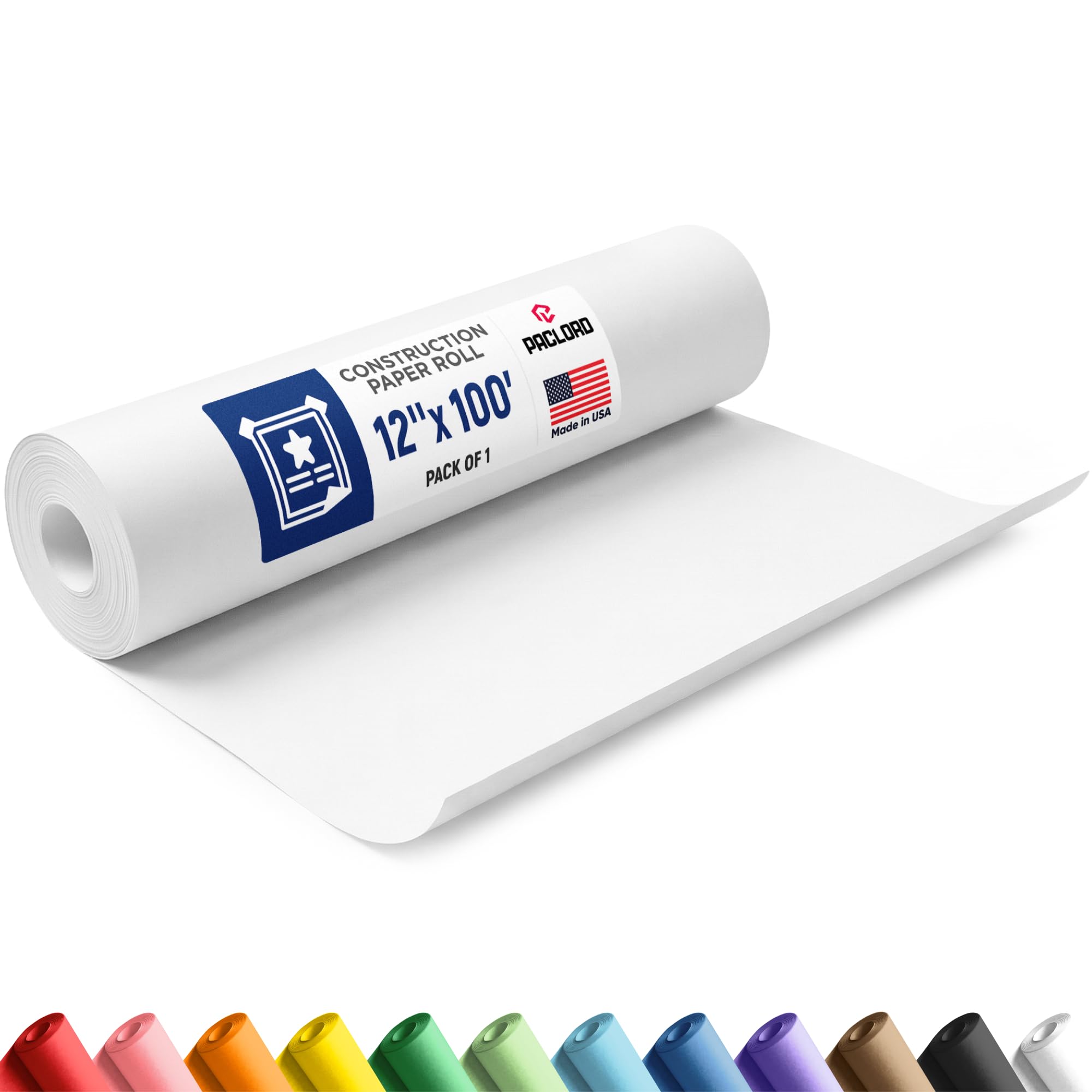 Inpakpapier, kraft, gestreept, 70 x 250 cm online kopen?| Dille & Kamille
