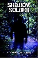 Shadow Soldier 1419679414 Book Cover